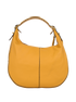 Selby Hobo, back view